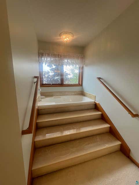 Tiny photo for 1341 Cliff Ave, Duluth, MN 55811 (MLS # 6127328)