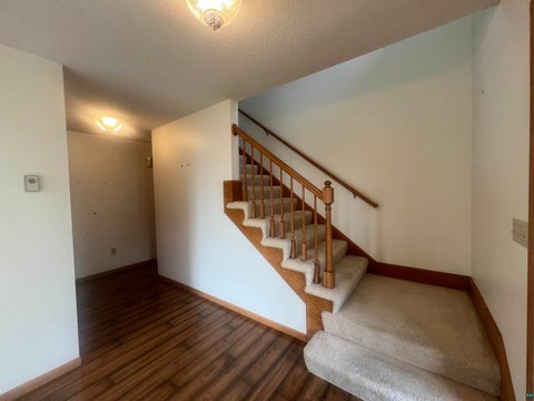 Tiny photo for 1341 Cliff Ave, Duluth, MN 55811 (MLS # 6127328)