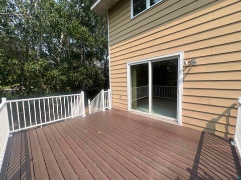 Tiny photo for 1341 Cliff Ave, Duluth, MN 55811 (MLS # 6127328)