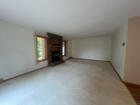 Tiny photo for 1341 Cliff Ave, Duluth, MN 55811 (MLS # 6127328)
