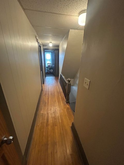 Tiny photo for 616 E 6th St, Duluth, MN 55805 (MLS # 6123248)