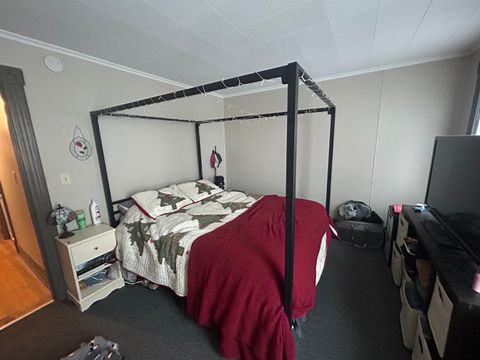 Tiny photo for 616 E 6th St, Duluth, MN 55805 (MLS # 6123248)