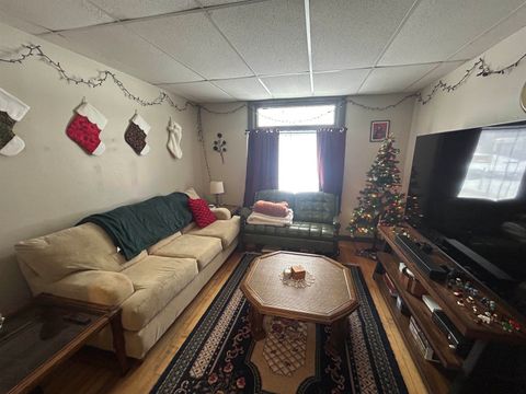 Tiny photo for 616 E 6th St, Duluth, MN 55805 (MLS # 6123248)