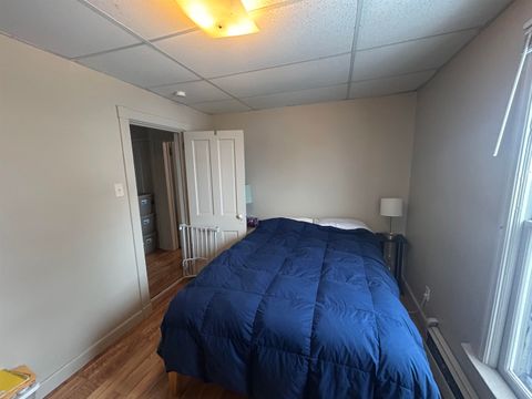 Tiny photo for 616 E 6th St, Duluth, MN 55805 (MLS # 6123248)