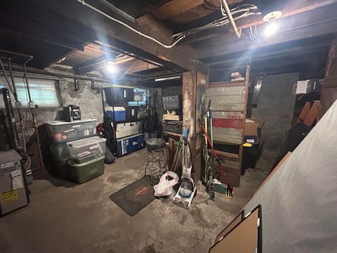 Tiny photo for 616 E 6th St, Duluth, MN 55805 (MLS # 6123248)