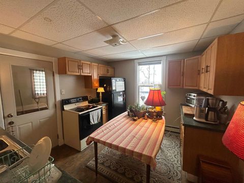 Tiny photo for 616 E 6th St, Duluth, MN 55805 (MLS # 6123248)