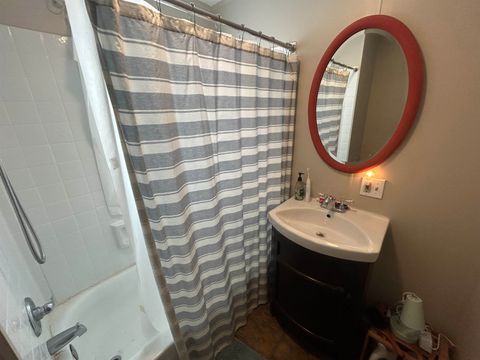 Tiny photo for 616 E 6th St, Duluth, MN 55805 (MLS # 6123248)