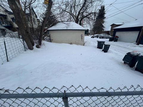 Tiny photo for 616 E 6th St, Duluth, MN 55805 (MLS # 6123248)