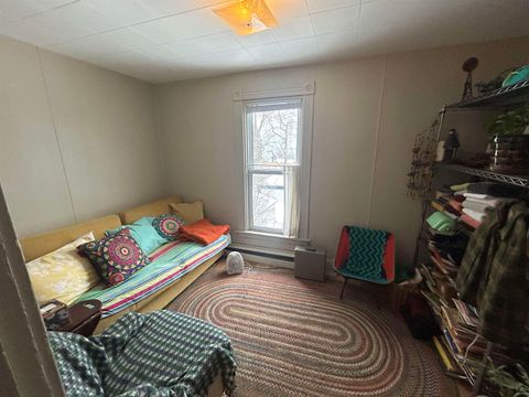 Tiny photo for 616 E 6th St, Duluth, MN 55805 (MLS # 6123248)