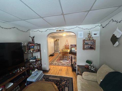 Tiny photo for 616 E 6th St, Duluth, MN 55805 (MLS # 6123248)