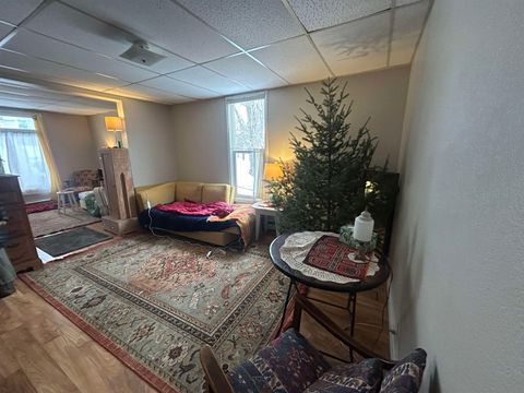 Tiny photo for 616 E 6th St, Duluth, MN 55805 (MLS # 6123248)