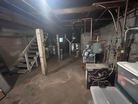 Tiny photo for 616 E 6th St, Duluth, MN 55805 (MLS # 6123248)