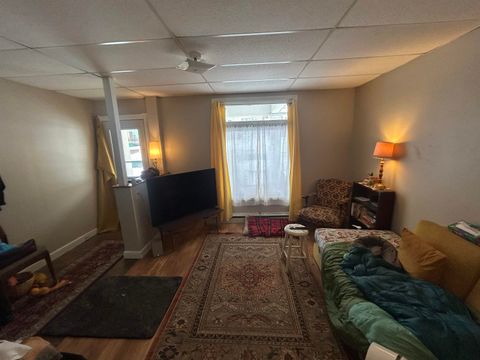 Tiny photo for 616 E 6th St, Duluth, MN 55805 (MLS # 6123248)