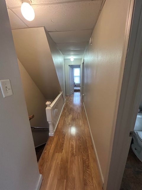 Tiny photo for 616 E 6th St, Duluth, MN 55805 (MLS # 6123248)