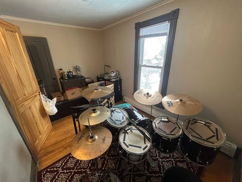 Tiny photo for 616 E 6th St, Duluth, MN 55805 (MLS # 6123248)