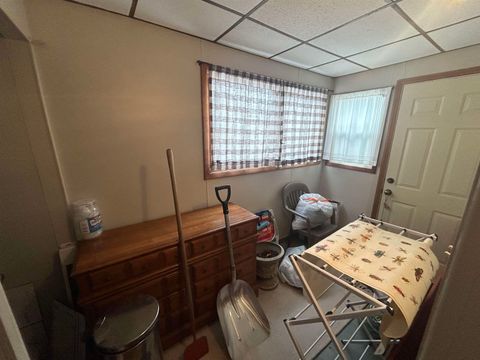 Tiny photo for 616 E 6th St, Duluth, MN 55805 (MLS # 6123248)