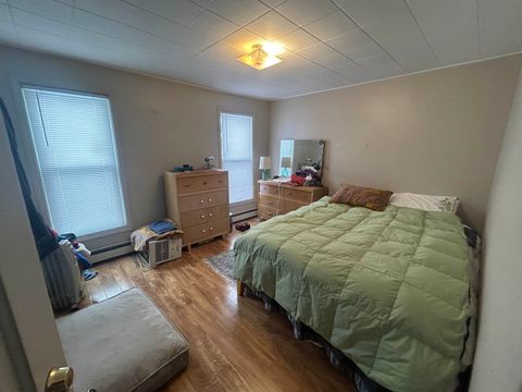 Tiny photo for 616 E 6th St, Duluth, MN 55805 (MLS # 6123248)