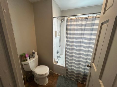 Tiny photo for 616 E 6th St, Duluth, MN 55805 (MLS # 6123248)