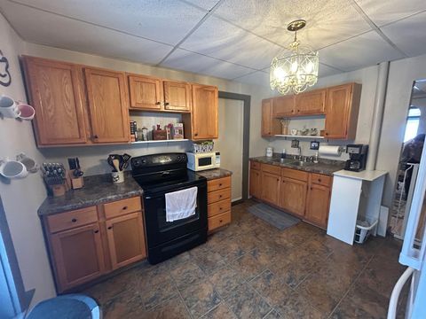 Tiny photo for 616 E 6th St, Duluth, MN 55805 (MLS # 6123248)