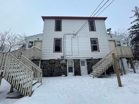 Tiny photo for 616 E 6th St, Duluth, MN 55805 (MLS # 6123248)