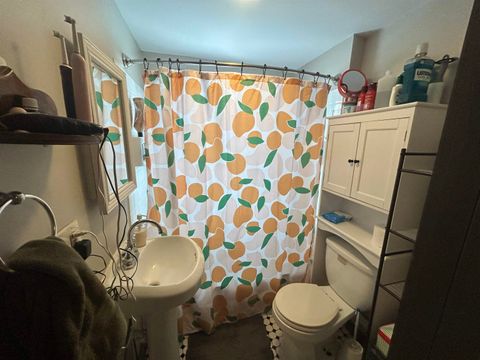 Tiny photo for 616 E 6th St, Duluth, MN 55805 (MLS # 6123248)