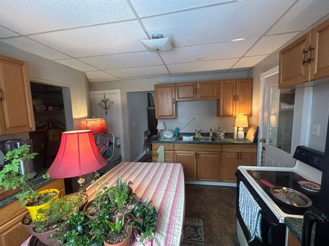 Tiny photo for 616 E 6th St, Duluth, MN 55805 (MLS # 6123248)