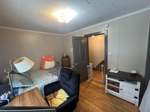 Tiny photo for 616 E 6th St, Duluth, MN 55805 (MLS # 6123248)