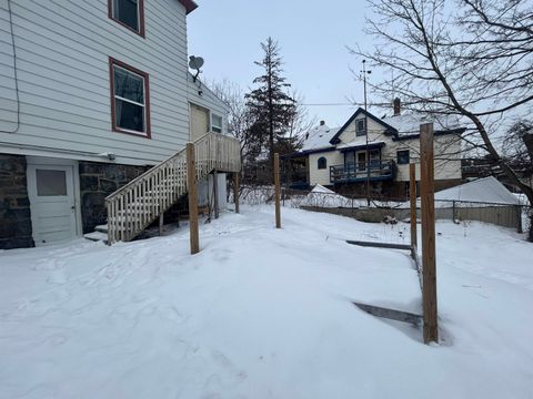 Tiny photo for 616 E 6th St, Duluth, MN 55805 (MLS # 6123248)