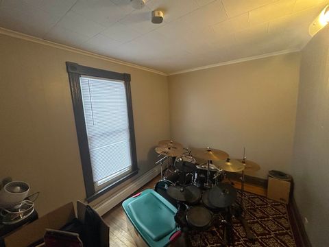 Tiny photo for 616 E 6th St, Duluth, MN 55805 (MLS # 6123248)