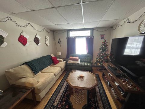 Tiny photo for 616 E 6th St, Duluth, MN 55805 (MLS # 6123248)