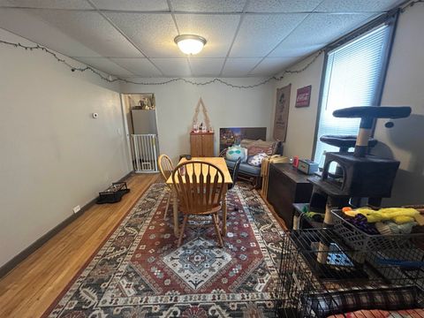 Tiny photo for 616 E 6th St, Duluth, MN 55805 (MLS # 6123248)