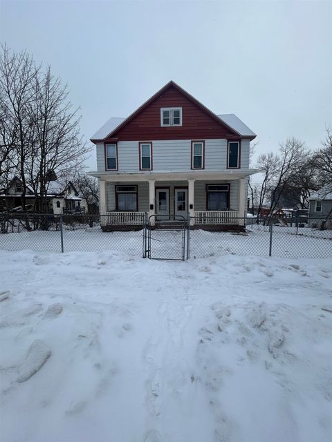Tiny photo for 616 E 6th St, Duluth, MN 55805 (MLS # 6123248)