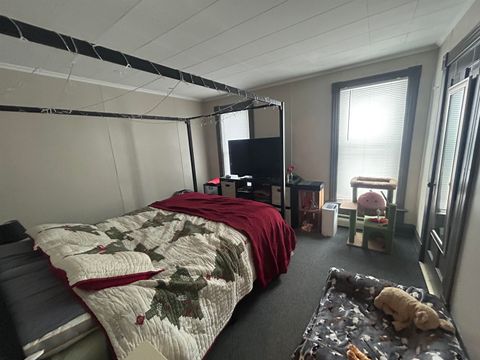 Tiny photo for 616 E 6th St, Duluth, MN 55805 (MLS # 6123248)