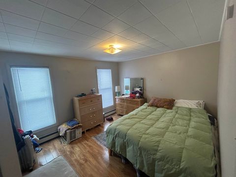 Tiny photo for 616 E 6th St, Duluth, MN 55805 (MLS # 6123248)