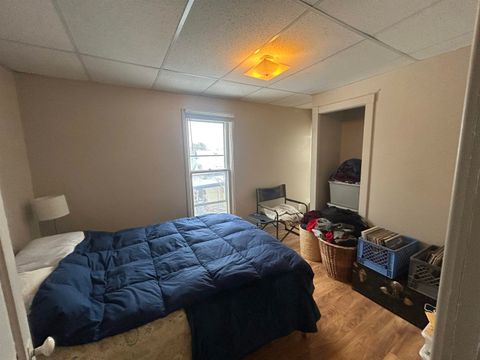 Tiny photo for 616 E 6th St, Duluth, MN 55805 (MLS # 6123248)