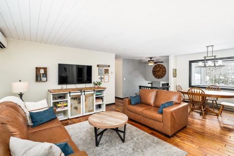Tiny photo for 5105 Sheridan Rd, Hermantown, MN 55811 (MLS # 6123133)