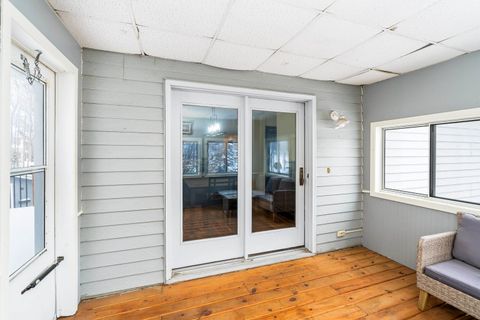 Tiny photo for 5105 Sheridan Rd, Hermantown, MN 55811 (MLS # 6123133)