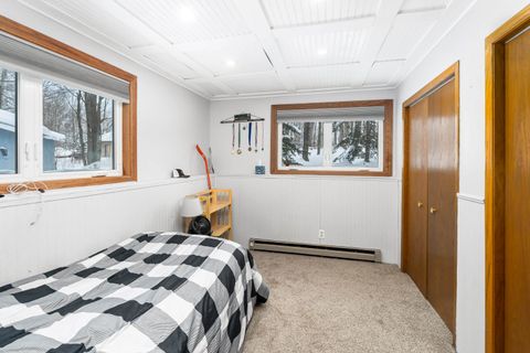 Tiny photo for 5105 Sheridan Rd, Hermantown, MN 55811 (MLS # 6123133)