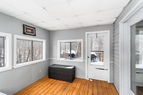 Tiny photo for 5105 Sheridan Rd, Hermantown, MN 55811 (MLS # 6123133)