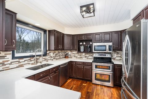 Tiny photo for 5105 Sheridan Rd, Hermantown, MN 55811 (MLS # 6123133)