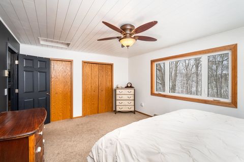 Tiny photo for 5105 Sheridan Rd, Hermantown, MN 55811 (MLS # 6123133)