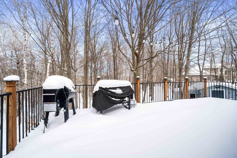 Tiny photo for 5105 Sheridan Rd, Hermantown, MN 55811 (MLS # 6123133)