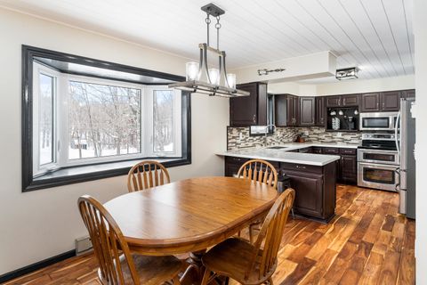 Tiny photo for 5105 Sheridan Rd, Hermantown, MN 55811 (MLS # 6123133)