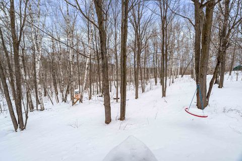 Tiny photo for 5105 Sheridan Rd, Hermantown, MN 55811 (MLS # 6123133)