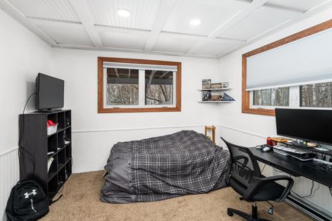 Tiny photo for 5105 Sheridan Rd, Hermantown, MN 55811 (MLS # 6123133)