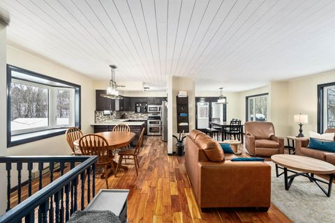 Tiny photo for 5105 Sheridan Rd, Hermantown, MN 55811 (MLS # 6123133)