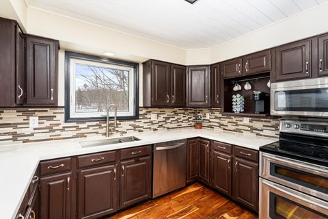 Tiny photo for 5105 Sheridan Rd, Hermantown, MN 55811 (MLS # 6123133)