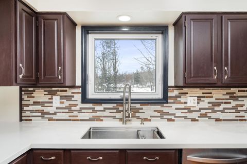 Tiny photo for 5105 Sheridan Rd, Hermantown, MN 55811 (MLS # 6123133)