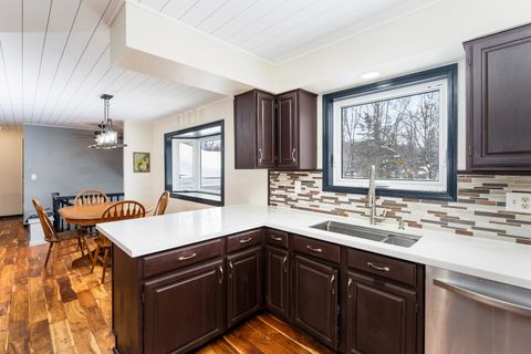 Tiny photo for 5105 Sheridan Rd, Hermantown, MN 55811 (MLS # 6123133)