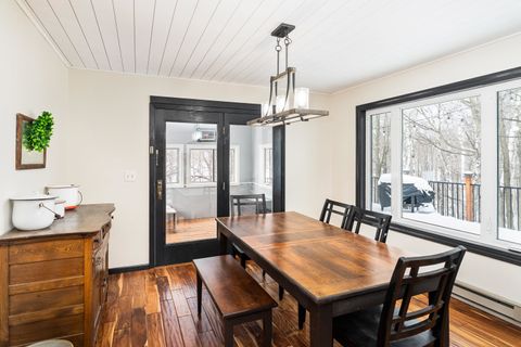 Tiny photo for 5105 Sheridan Rd, Hermantown, MN 55811 (MLS # 6123133)